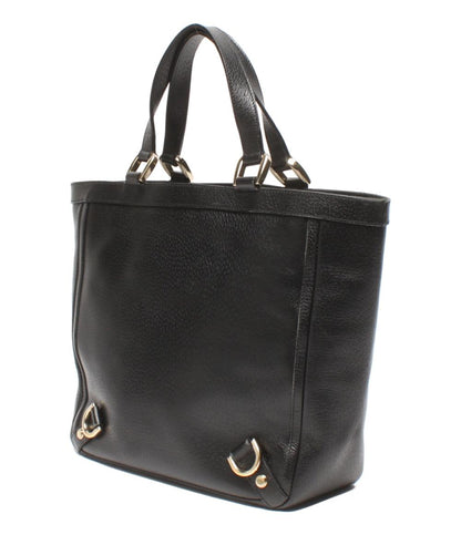 GUCCI ハンドバッグ トートバッグ アビー 130730 213317 レディース グッチ