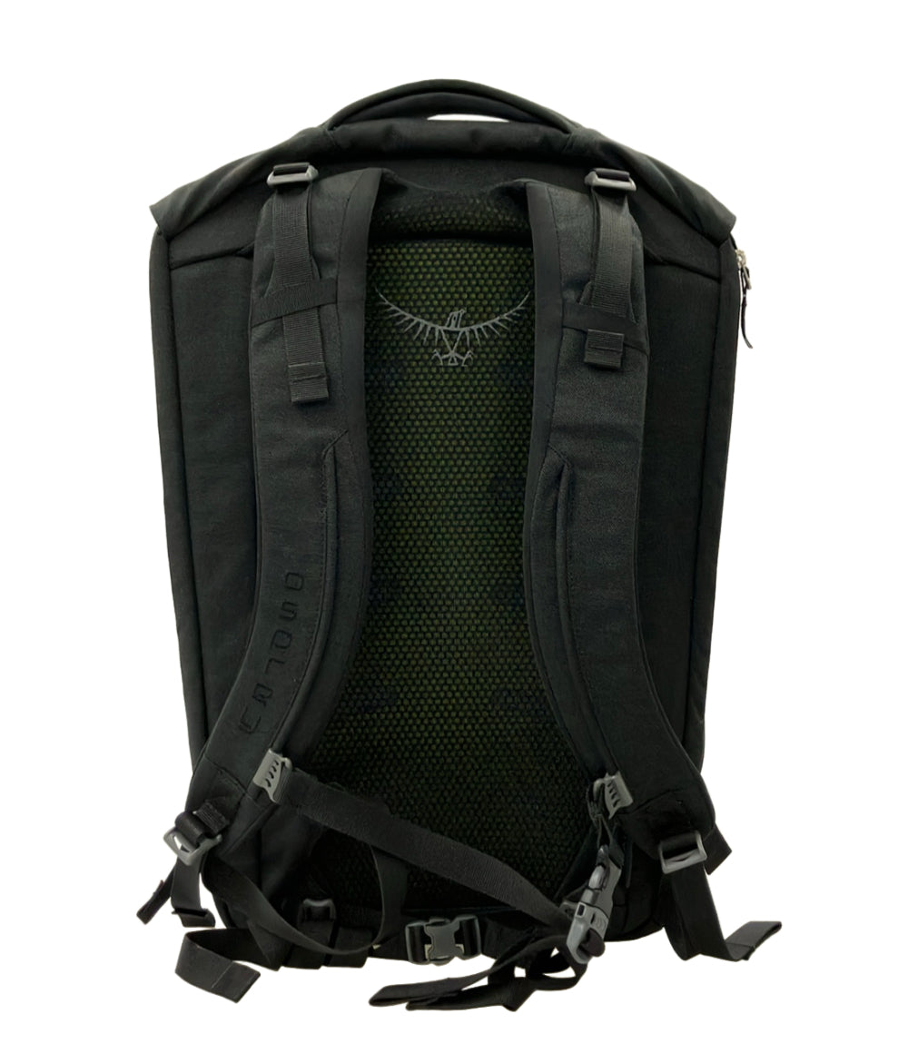 OSPREY リュック メンズ オスプレー