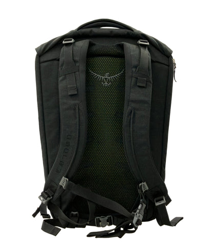 OSPREY リュック メンズ オスプレー