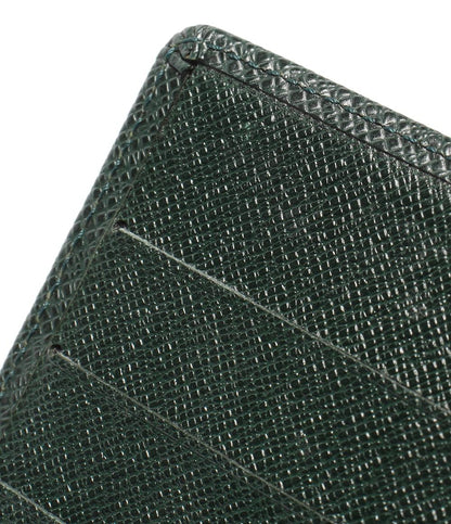 LOUIS VUITTON 手帳カバー アジェンダPM R20406 メンズ ルイ・ヴィトン