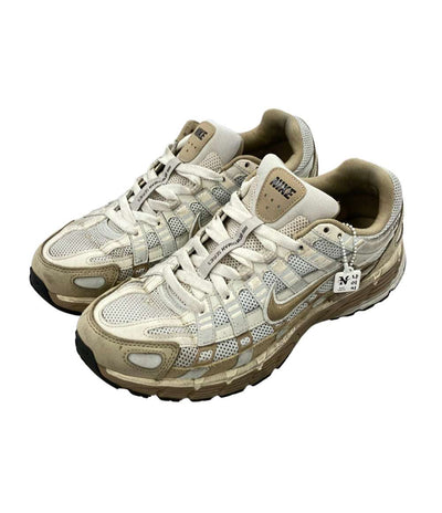 NIKE ローカットスニーカー P-6000 PRM FQ8243-025 メンズ SIZE 28.0 (XL) ナイキ