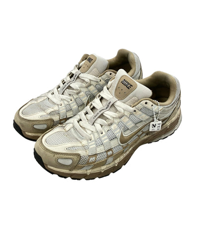 NIKE ローカットスニーカー P-6000 PRM FQ8243-025 メンズ SIZE 28.0 (XL) ナイキ