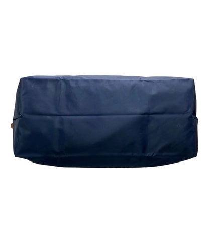 ロンシャン トートバッグ ボストンバッグ ル プリアージュ レディース Longchamp