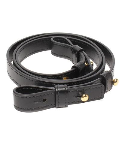 セルジオロッシ ハンドバッグ ショルダーバッグ 斜め掛け レディース Sergio Rossi