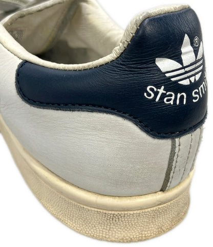 adidas ローカットスニーカー スタンスミス コンフォート BY9191 メンズ SIZE 26.0 アディダス