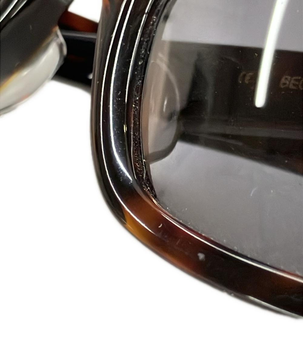 817 ブラン エルエヌティ サングラス BE014 メンズ 817 BLANC LNT