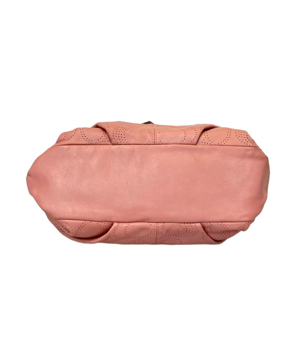 COACH ショルダーバッグ 斜め掛け シグネチャー F19407 レディース コーチ