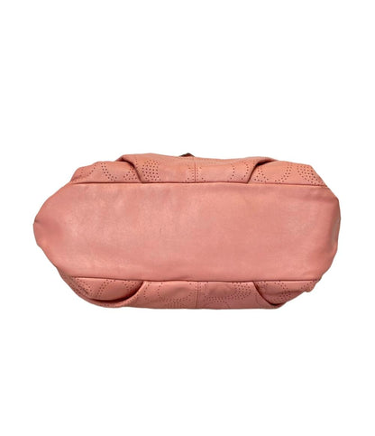 COACH ショルダーバッグ 斜め掛け シグネチャー F19407 レディース コーチ