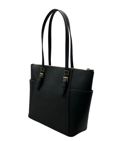 美品 MICHAEL KORS トートバッグ ショルダーバッグ 肩掛け レディース マイケルコース