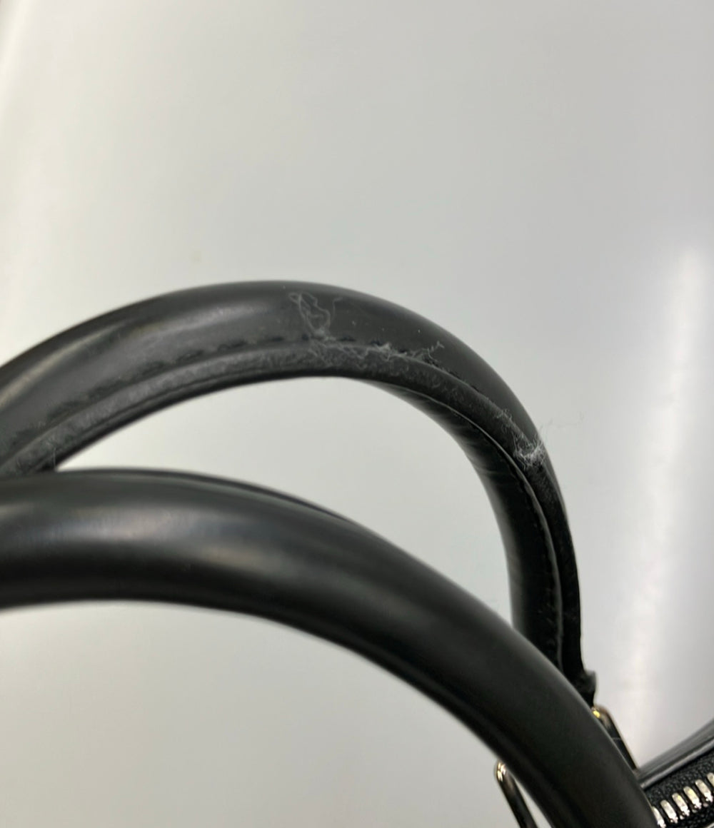 LOUIS VUITTON ブリーフケース ビジネスバッグ ポルトドキュマンヴォワヤージュ エピ M54472 メンズ ルイ・ヴィトン