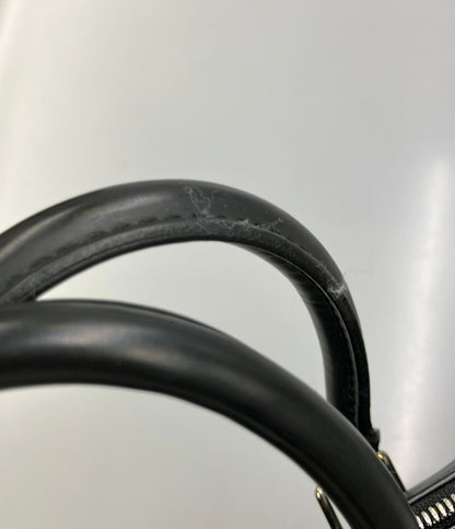 LOUIS VUITTON ブリーフケース ビジネスバッグ ポルトドキュマンヴォワヤージュ エピ M54472 メンズ ルイ・ヴィトン