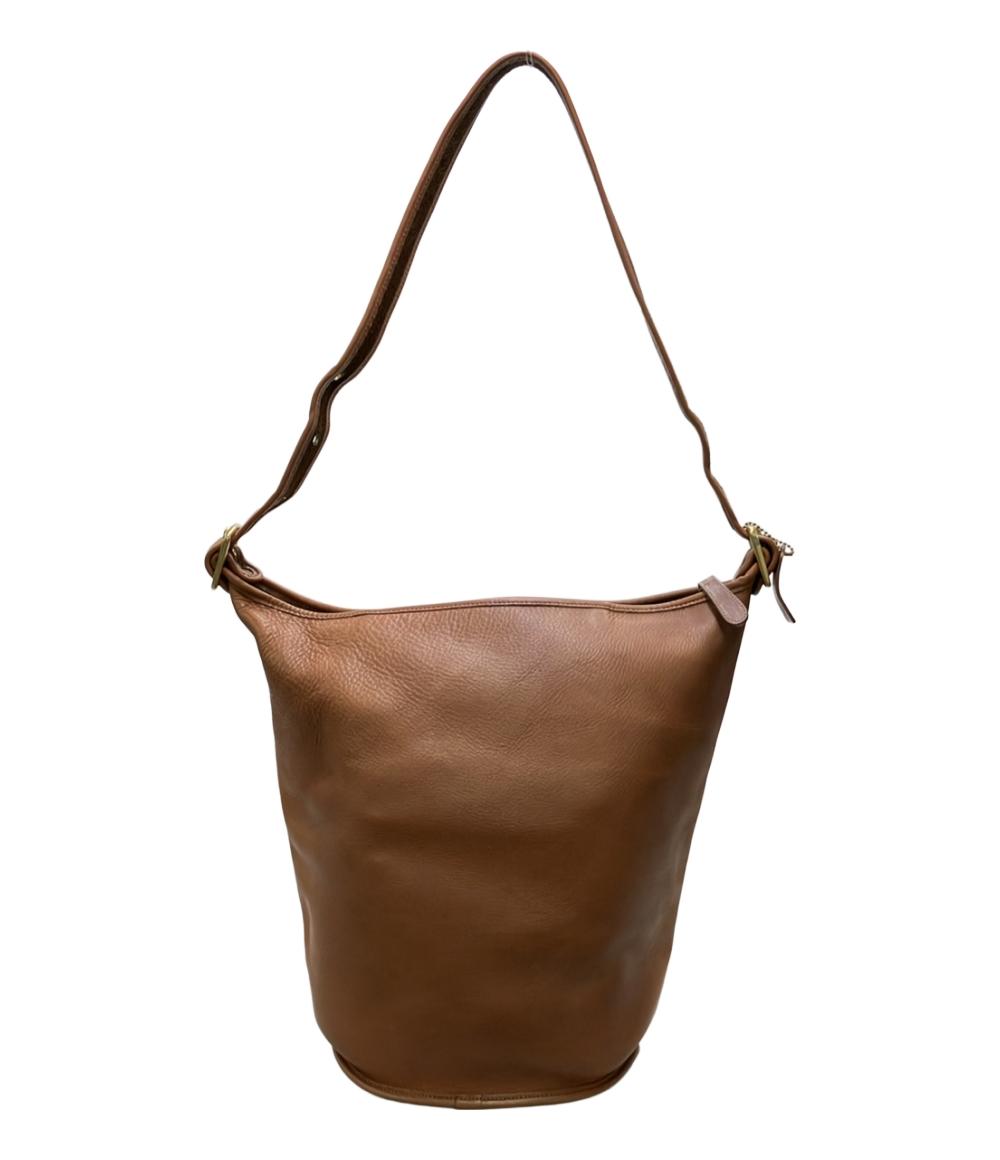 コーチ ショルダーバッグ 肩掛け 319 レディース COACH