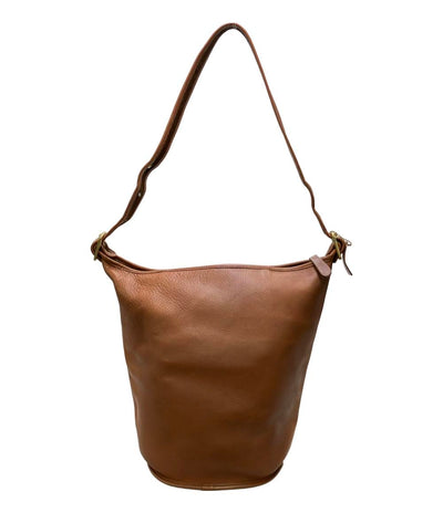 コーチ ショルダーバッグ 肩掛け 319 レディース COACH