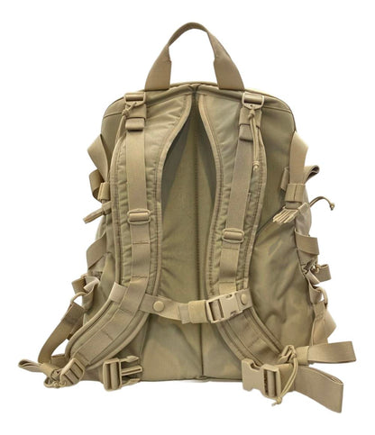 GREGORY リュック recon pack メンズ グレゴリー