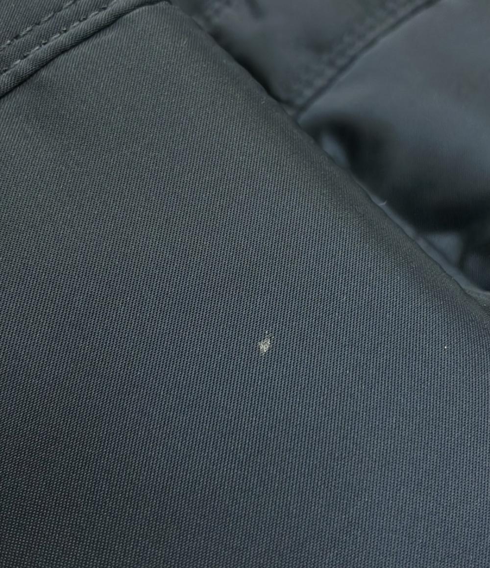 ヘッドポーター トートバッグ ショルダーバッグ 肩掛け メンズ HEAD PORTER