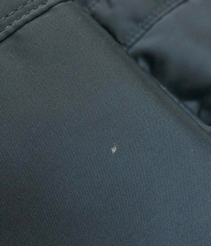 ヘッドポーター トートバッグ ショルダーバッグ 肩掛け メンズ HEAD PORTER