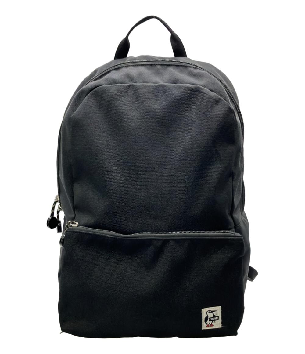 チャムス リュック メンズ CHUMS