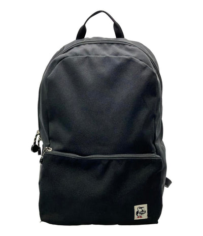 チャムス リュック メンズ CHUMS