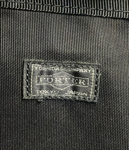 PORTER ショルダーバッグ 斜め掛け レディース ポーター
