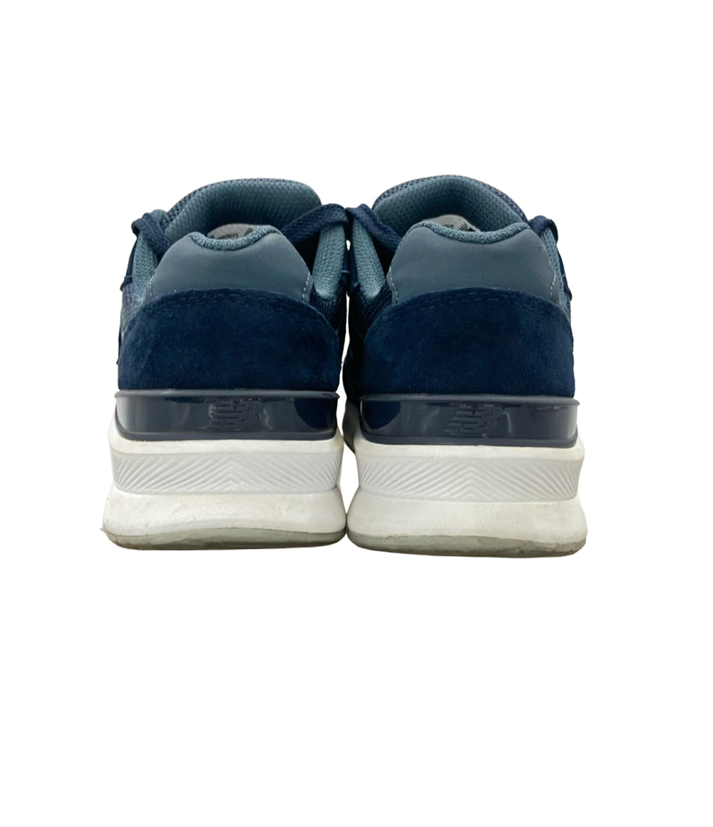 NEW BALANCE ローカットスニーカー WW880NV5 レディース SIZE 23.0 (M) ニューバランス