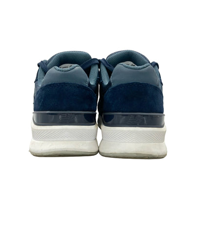 NEW BALANCE ローカットスニーカー WW880NV5 レディース SIZE 23.0 (M) ニューバランス