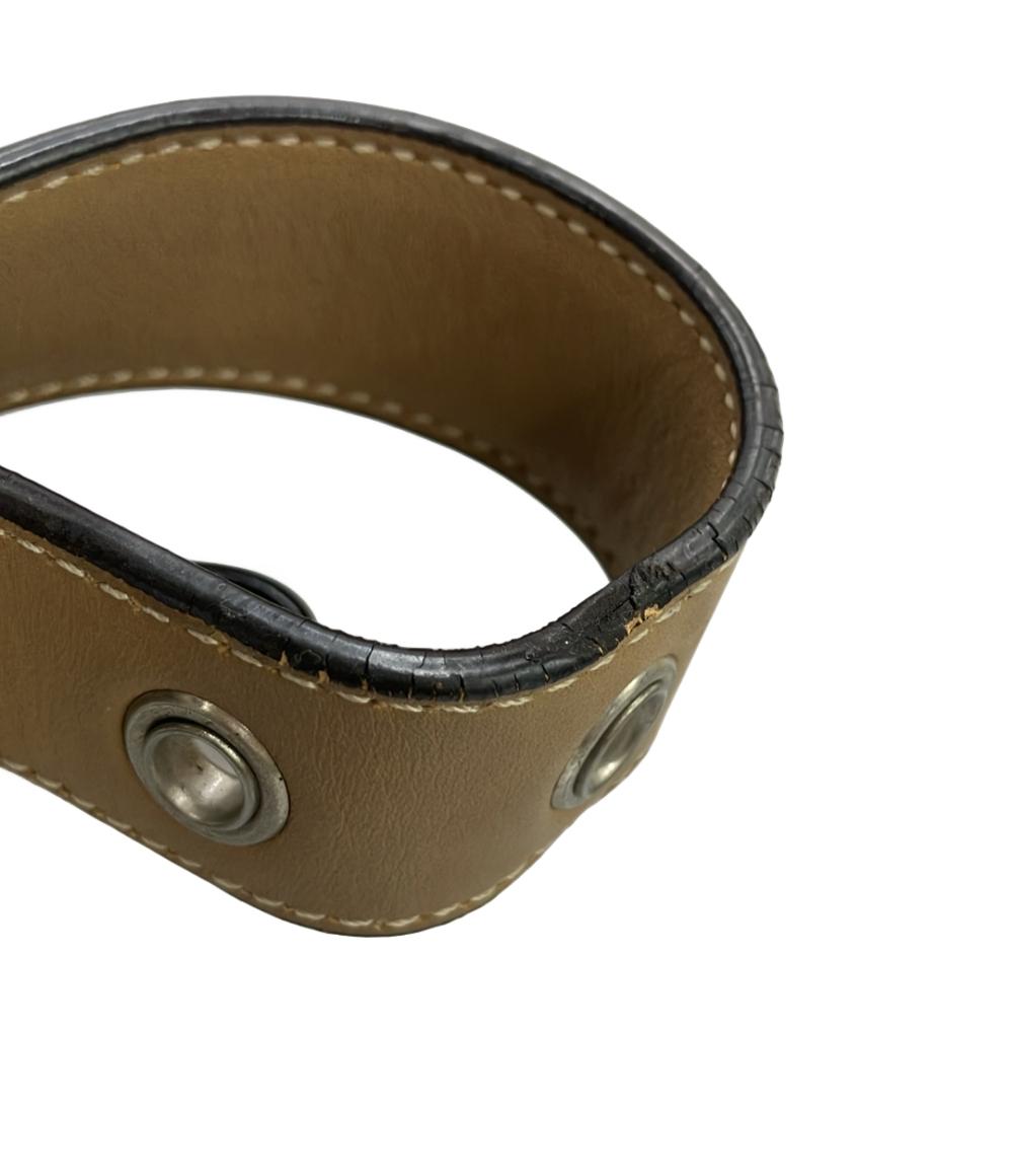 COACH ショルダーバッグ 斜め掛け ミニシグネチャー F10944 レディース コーチ