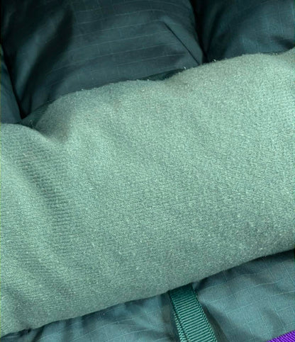 ザ・ノースフェイス ダウンジャケット メンズ SIZE L THE NORTH FACE