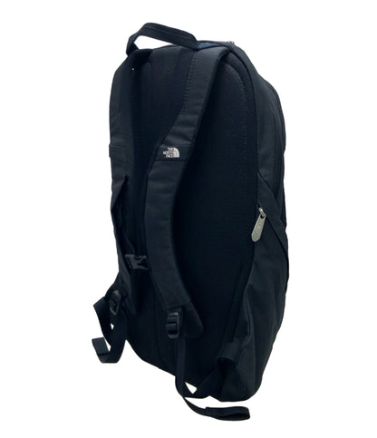 THE NORTH FACE リュック デイパック NMW71951 メンズ ザ・ノース・フェイス