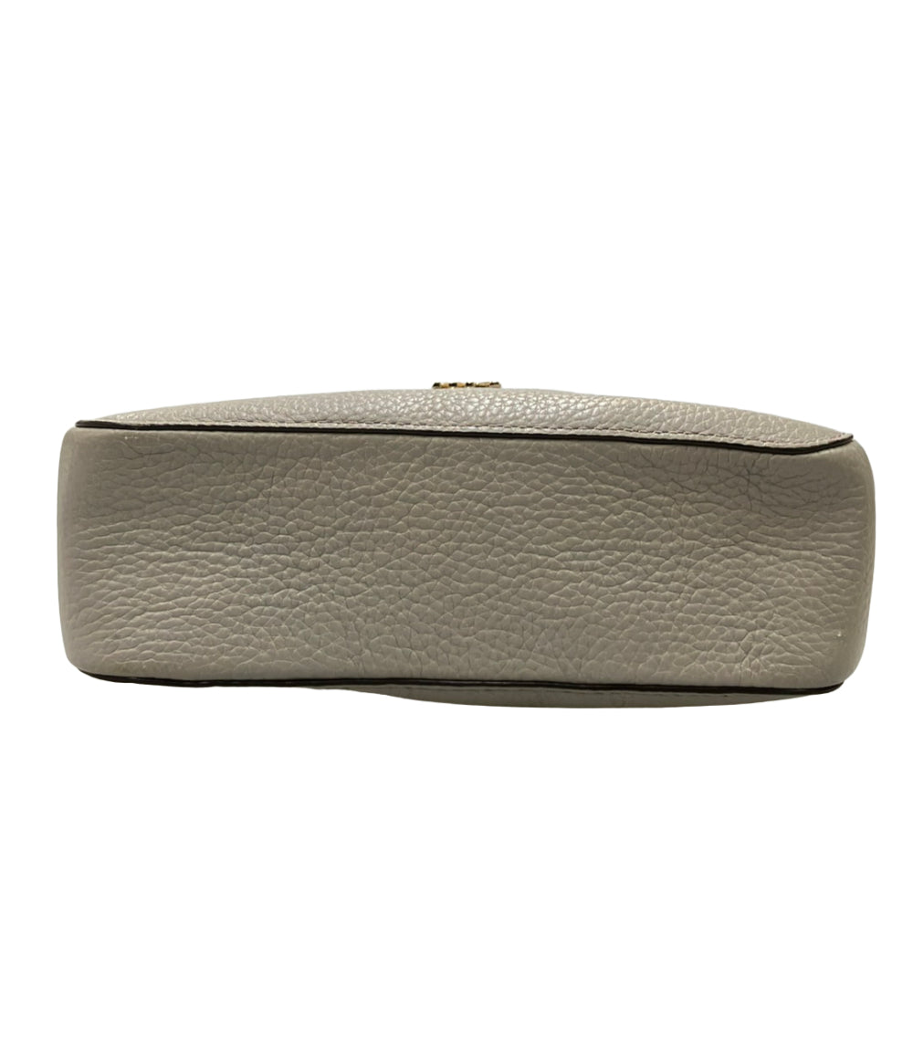MICHAEL KORS ハンドバッグ ショルダーバッグ 2WAY レディース マイケルコース