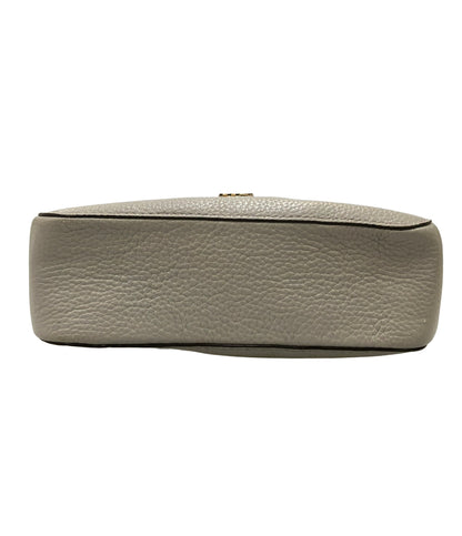 MICHAEL KORS ハンドバッグ ショルダーバッグ 2WAY レディース マイケルコース