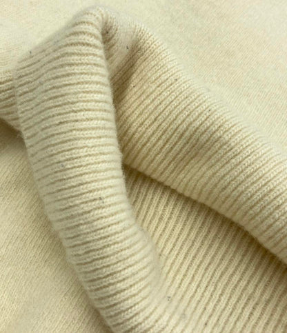 ナノユニバース ハイネックニット メンズ SIZE L (L) nano universe