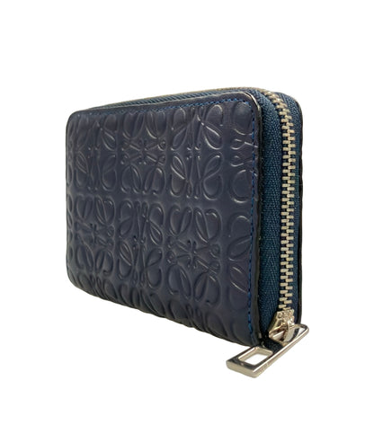 LOEWE カードケース レディース ロエベ