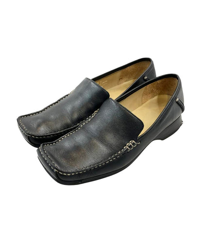 Clarks ローファー レディース SIZE UK 5 (24cm) クラークス