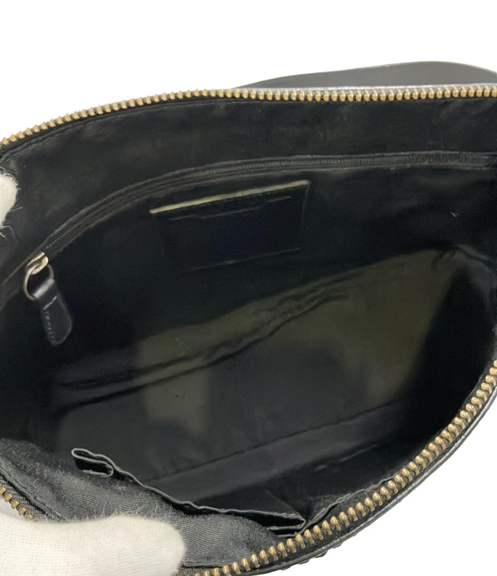 COACH ショルダーバッグ 斜め掛け 10559 レディース コーチ