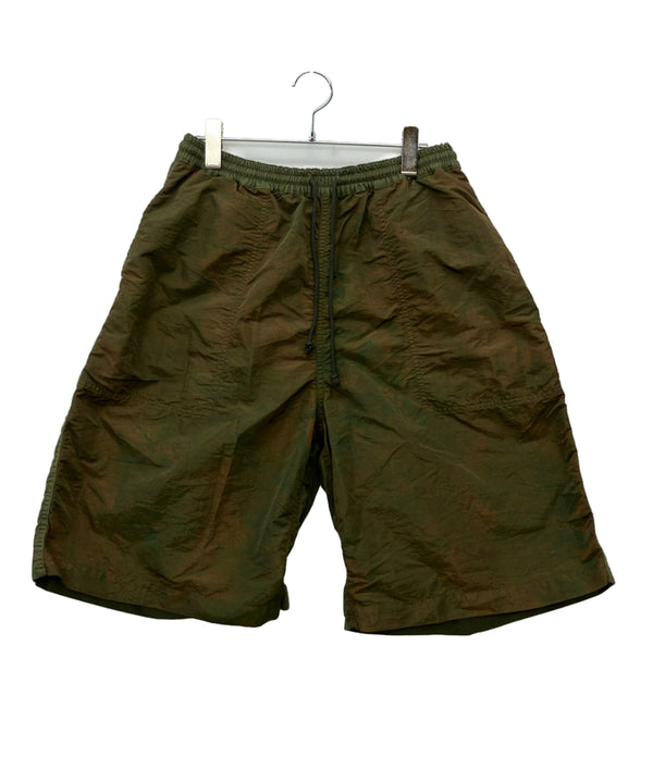 【専用】commedesgarcons 2010aw 中綿入りハーフパンツ Lyfn0q6ERpe10kTyzrbU837VXa07TY