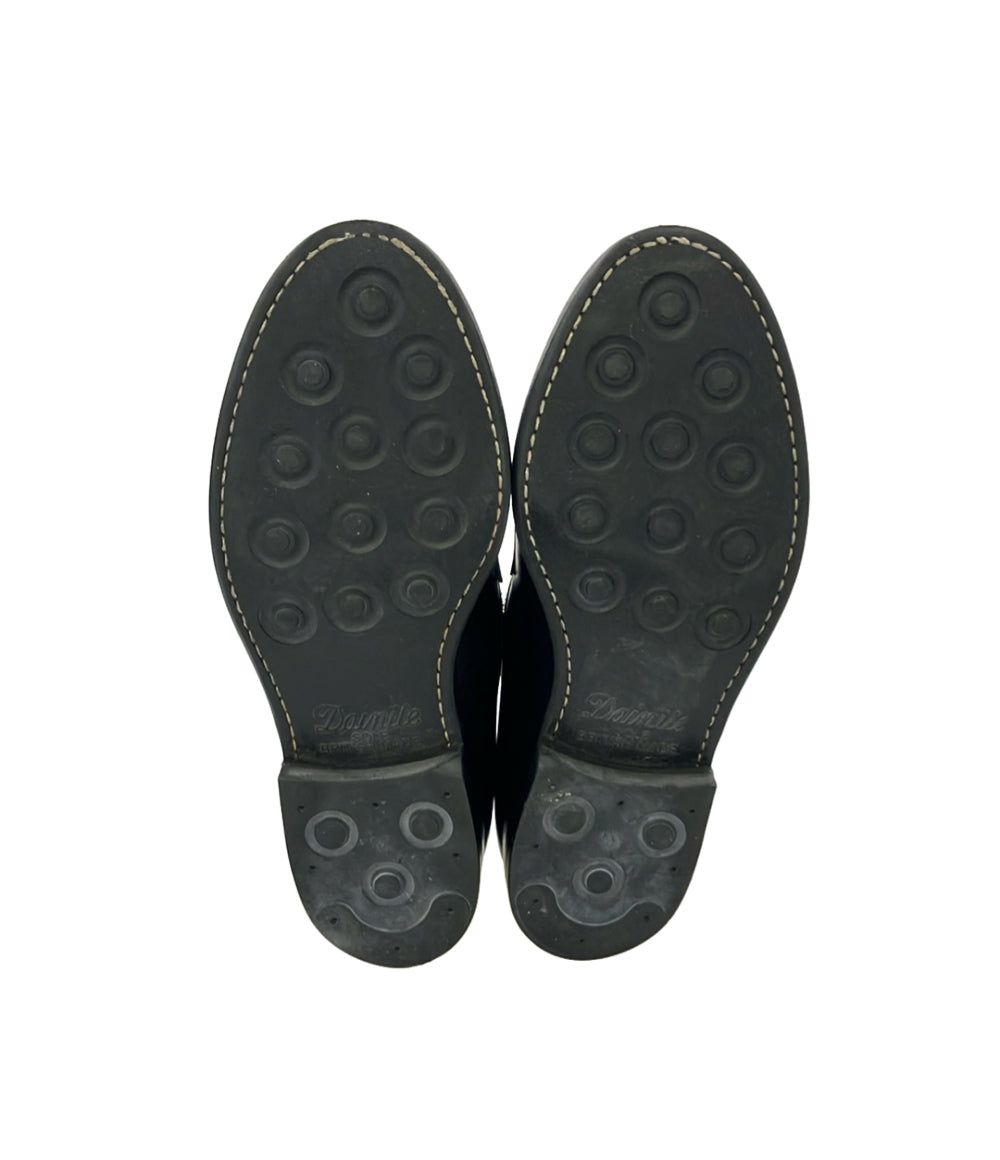JALAN SRIWIJAYA コインローファー メンズ SIZE 7 1/2 ジャランスリウァヤ