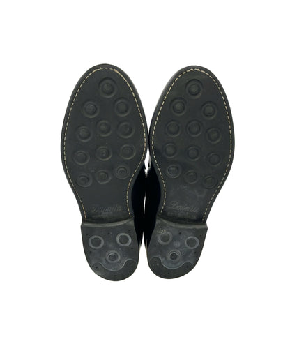 JALAN SRIWIJAYA コインローファー メンズ SIZE 7 1/2 ジャランスリウァヤ