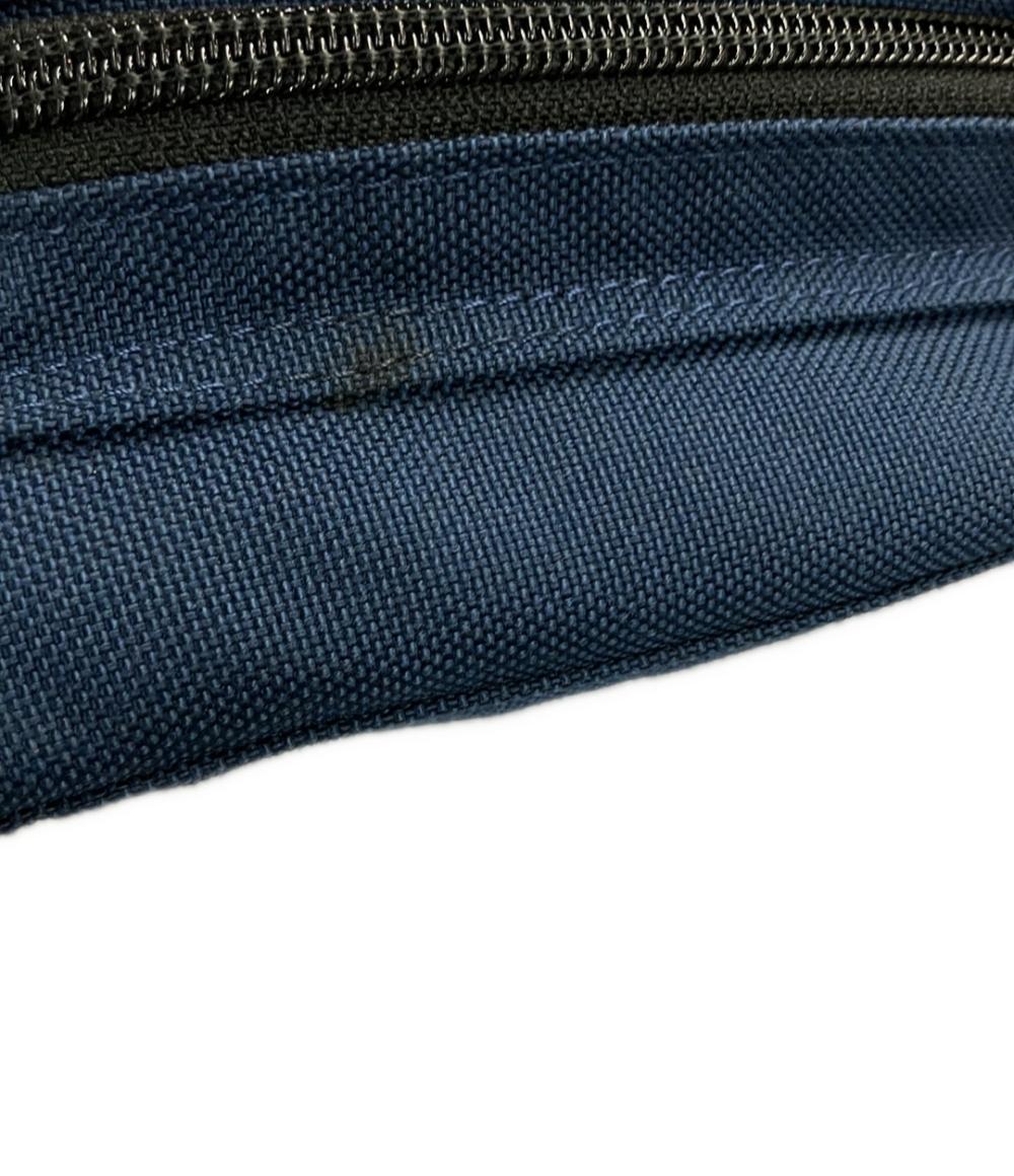 ポーター ショルダーバッグ 斜め掛け メンズ PORTER