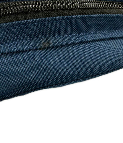 ポーター ショルダーバッグ 斜め掛け メンズ PORTER