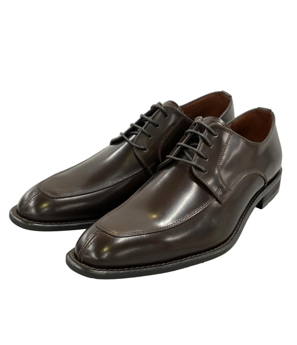 美品 KENFORD ビジネスシューズ メンズ SIZE 26.0 ケンフォード