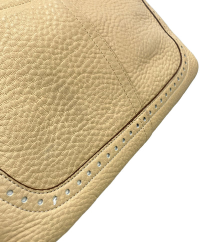 COACH ショルダーバッグ 肩掛け 5054 レディース コーチ