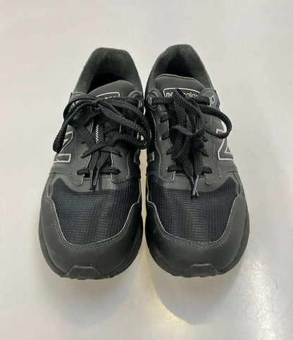 NEW BALANCE ローカットスニーカー MW880GB6 メンズ SIZE 25.5 (S) ニューバランス