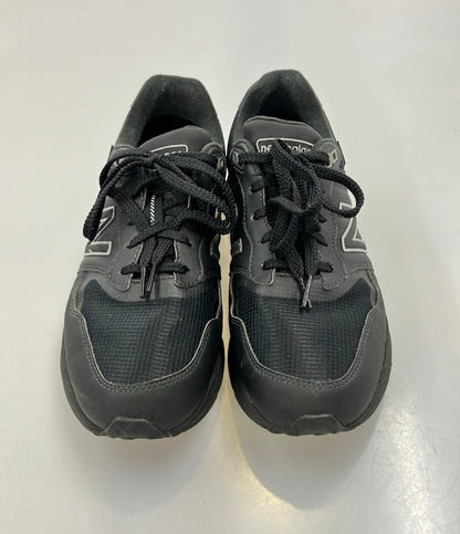 NEW BALANCE ローカットスニーカー MW880GB6 メンズ SIZE 25.5 (S) ニューバランス