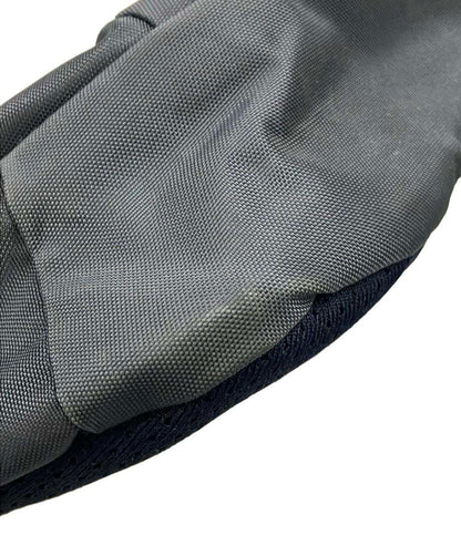 ARC'TERYX ショルダーバッグ 斜め掛け メンズ アークテリクス