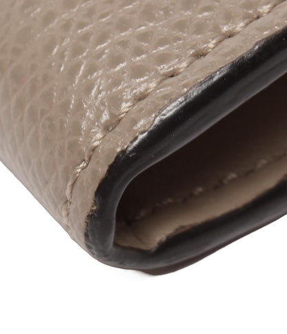 フェンディ 長財布 エフ イズ 8M0251 レディース FENDI