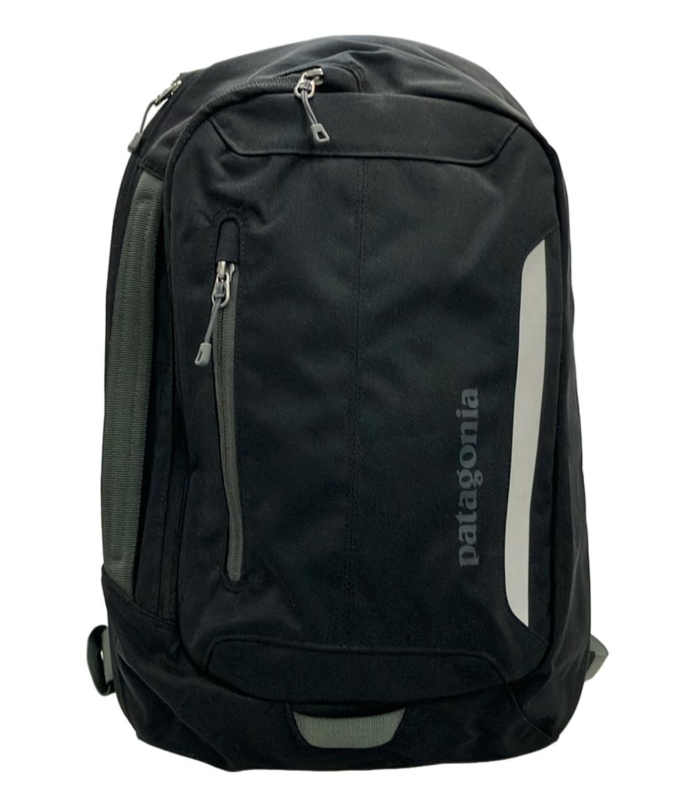 パタゴニア ボディバッグ ワンショルダーバッグ  9L マススリング メンズ patagonia