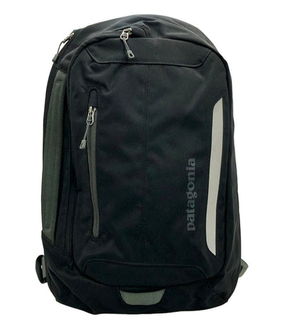 パタゴニア ボディバッグ ワンショルダーバッグ  9L マススリング メンズ patagonia