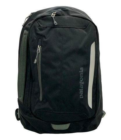 パタゴニア ボディバッグ ワンショルダーバッグ  9L マススリング メンズ patagonia