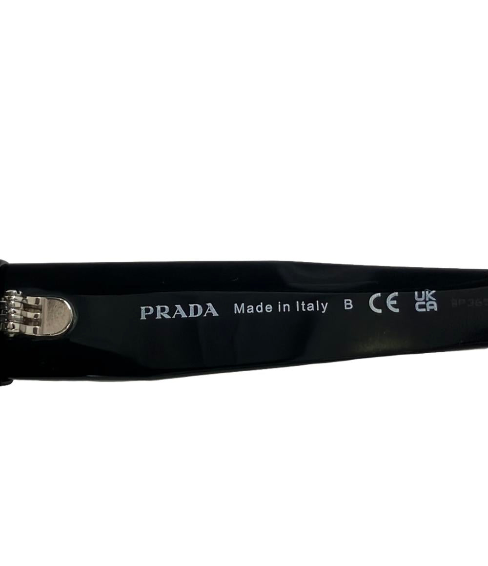 美品 プラダ サングラス SPR19W-F メンズ PRADA – Rehello by BOOKOFF