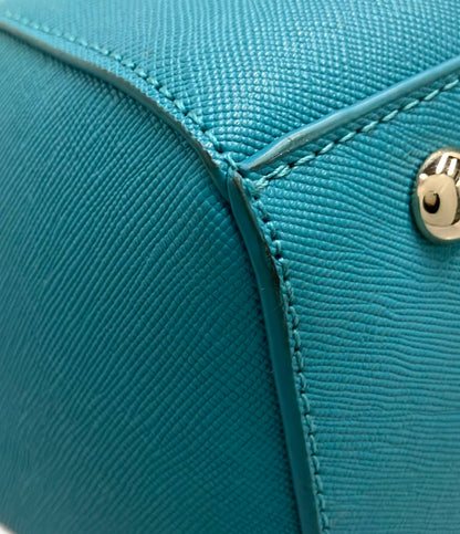 美品 Rametto Belly ショルダーバッグ 肩掛け レディース ラメットベリー